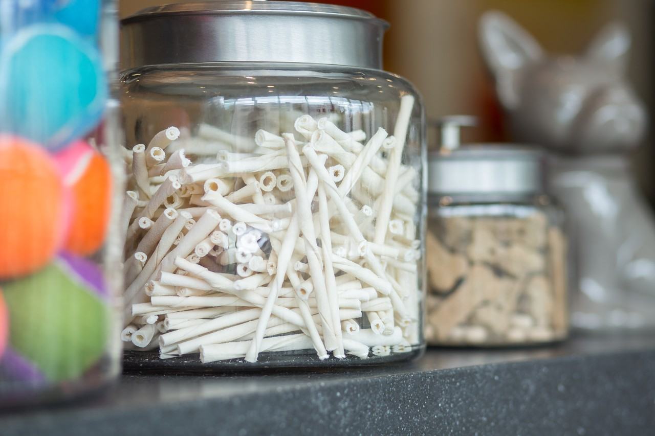 Decatur Point - Photo 7 of 46