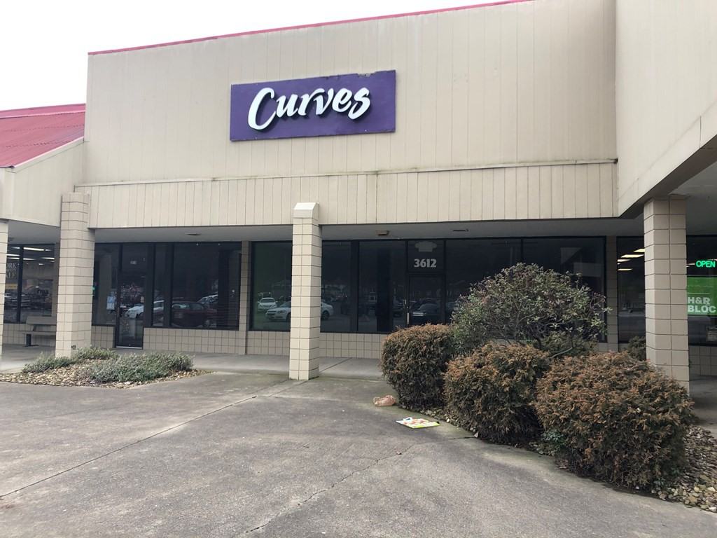 3612 Rhodes Ave - Photo 2 of 6