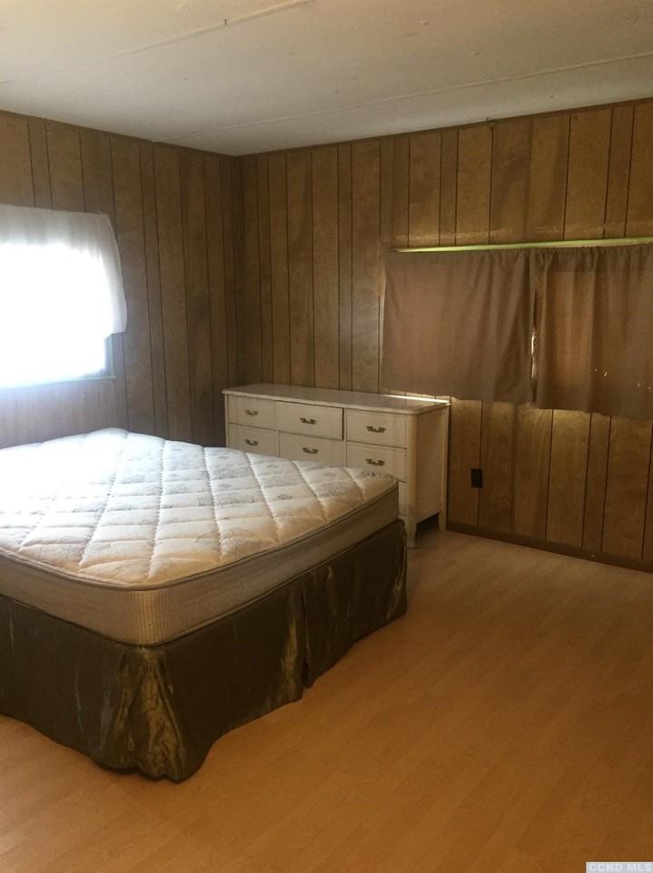 9 McCafferty Rd - Photo 3 of 11