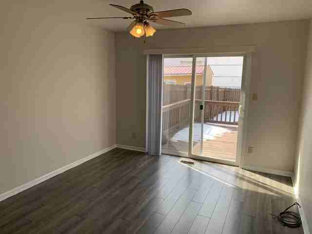 113 N Van Nortwick Ave - Photo 3 of 13
