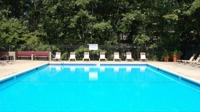 142 N Arbor Trail #142 - Photo 3 of 25