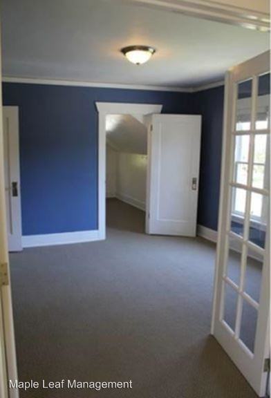 1325 N 38th St - Photo 2 of 6