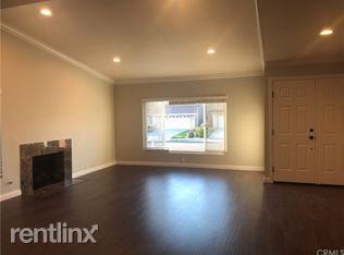 25612 Orchard Rim Ln - Photo 2 of 10