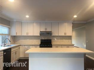 25612 Orchard Rim Ln - Photo 3 of 10