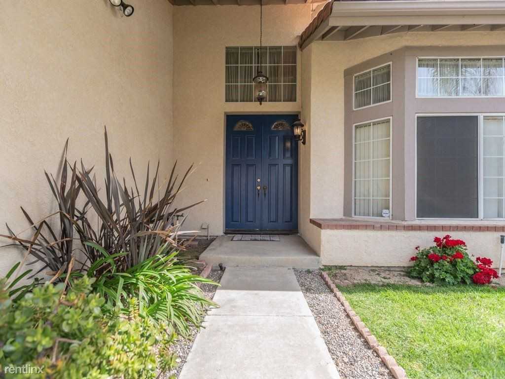 1102 N Deer Creek Dr - Photo 2 of 25