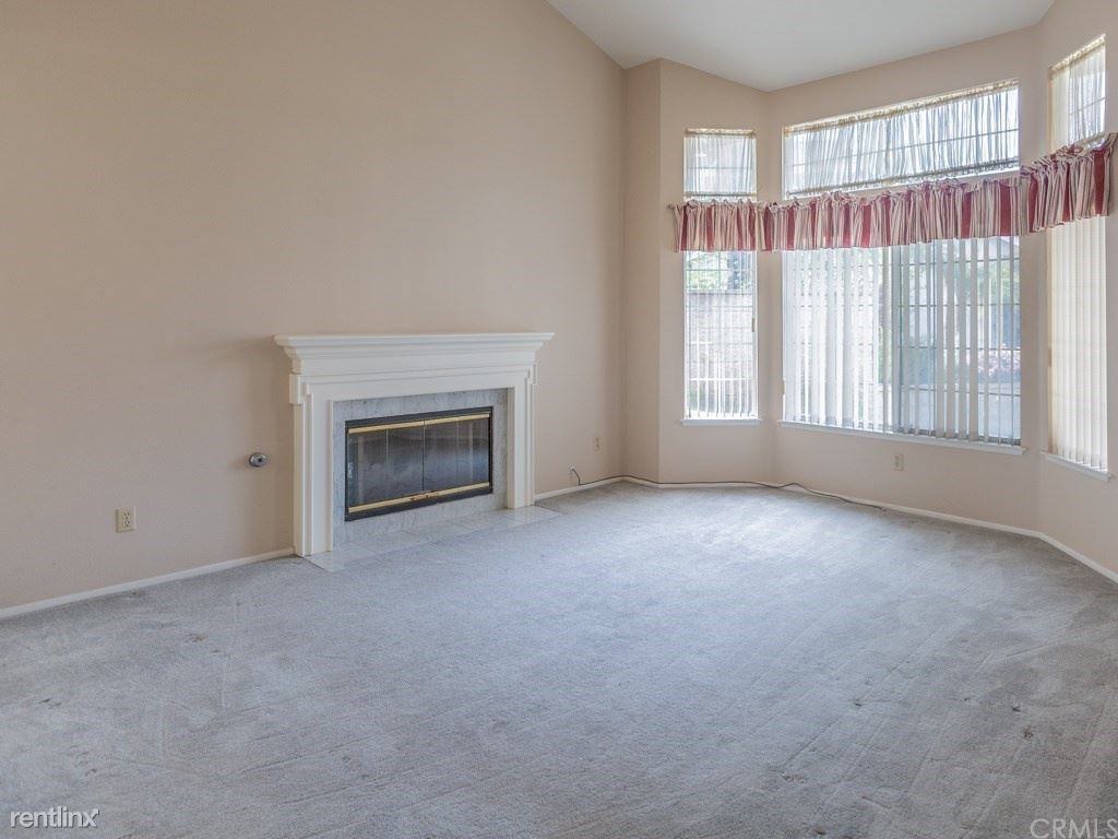 127 Argonne Ave - Photo 2 of 26