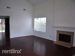 28542 El Peppino - Photo 2 of 24