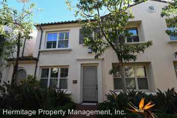 99 Rinaldi Irvine Ca 92620 2 Bedroom Apartment For Rent