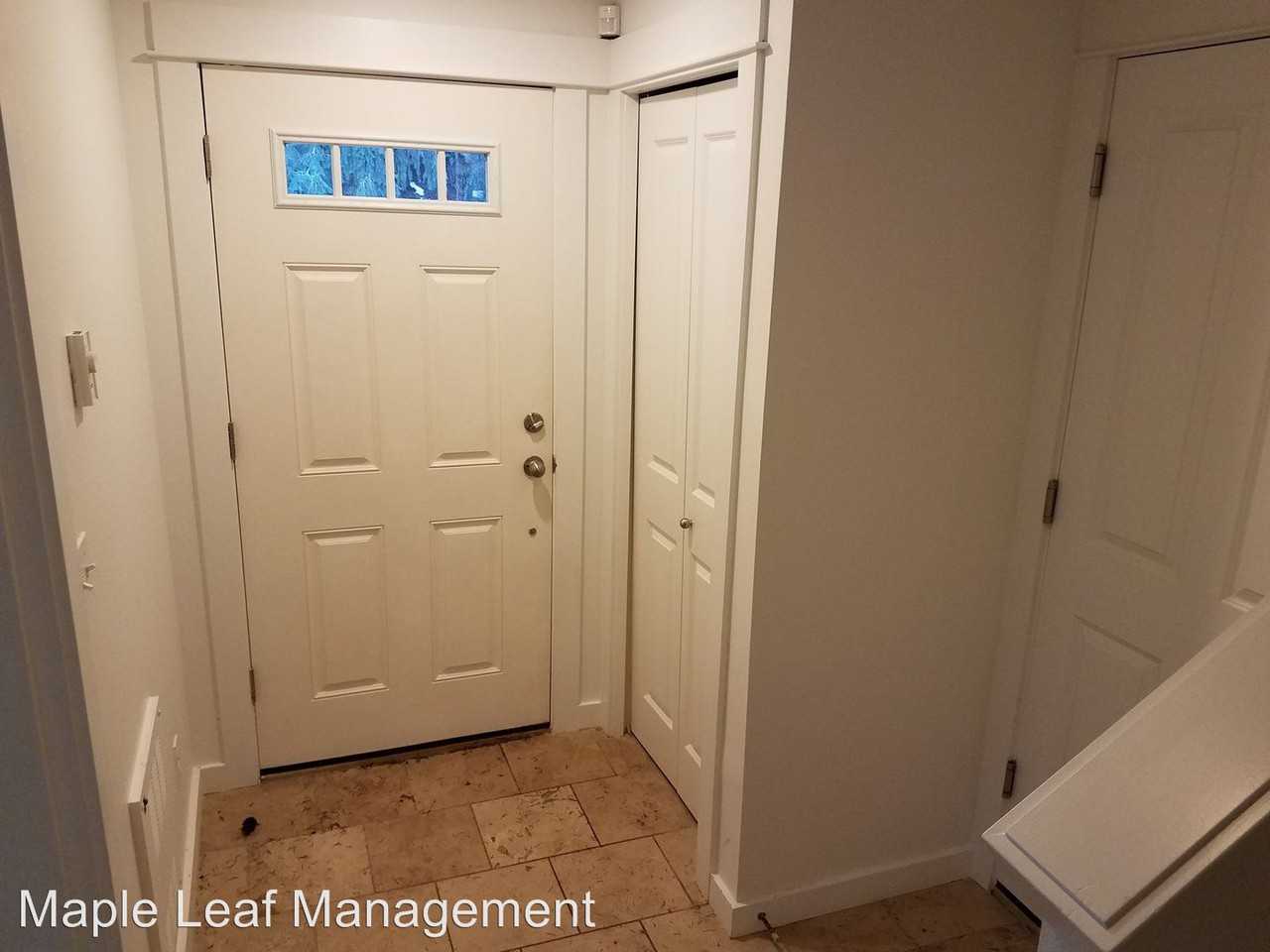 805 NW 97th St #B - Photo 2 of 20