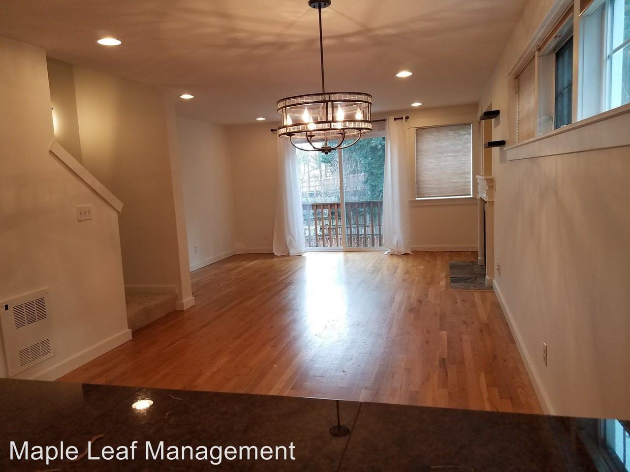 805 NW 97th St #B - Photo 3 of 20