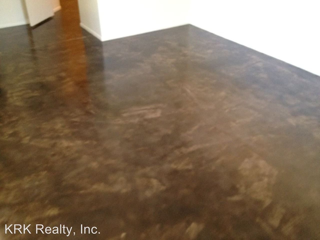 3820 S. Grandview Ave - Photo 2 of 15