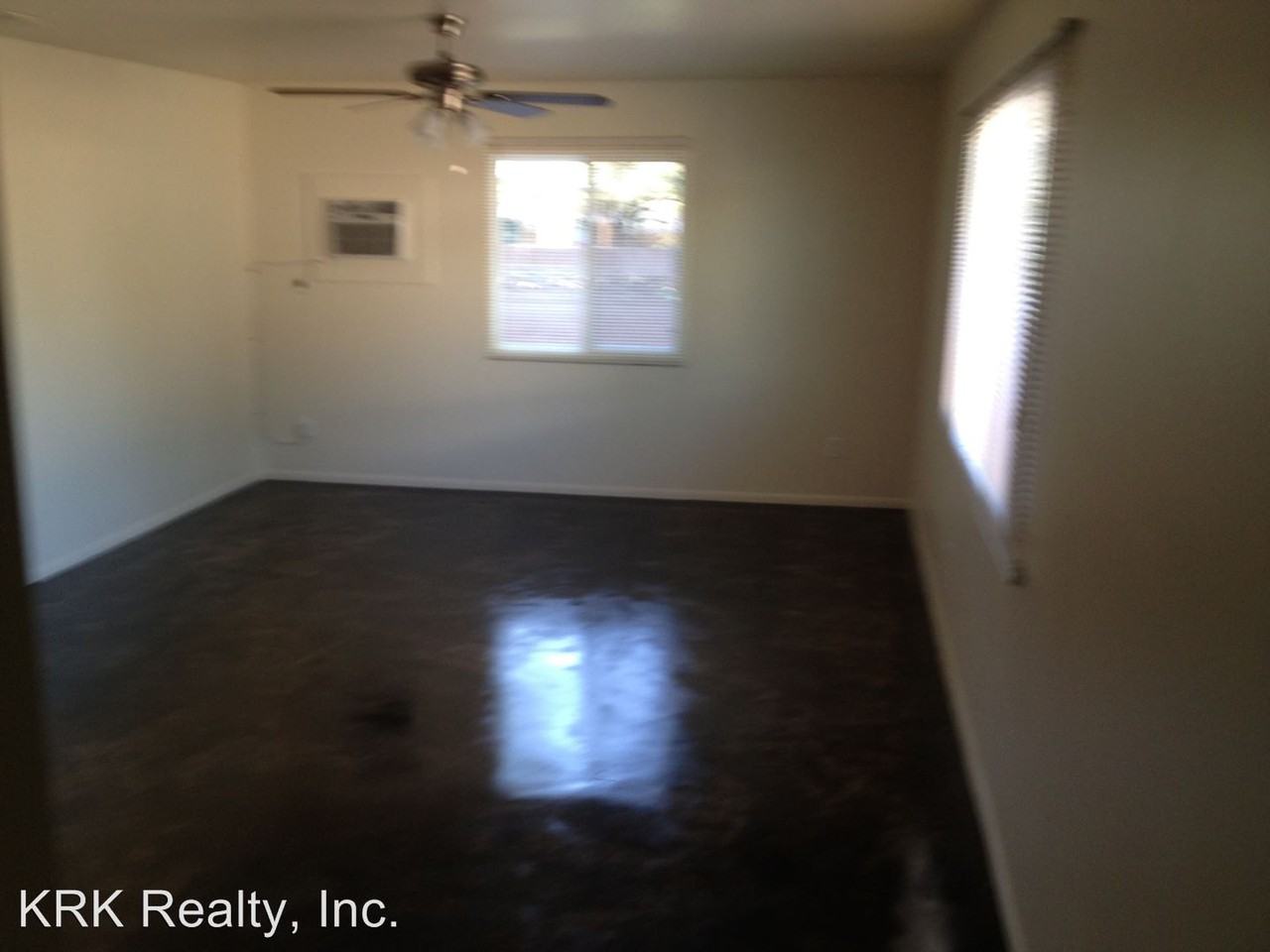 3820 S. Grandview Ave - Photo 3 of 15