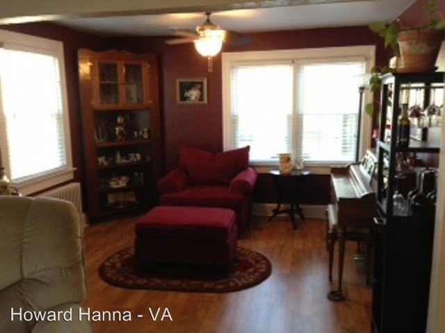 3645 Trant Ave - Photo 2 of 6