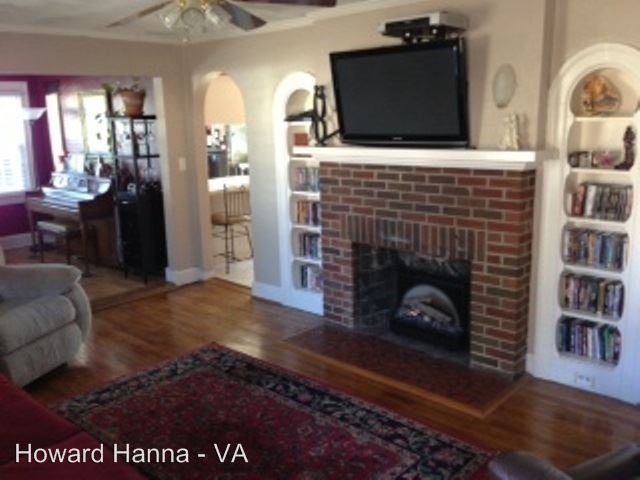 3645 Trant Ave - Photo 3 of 6