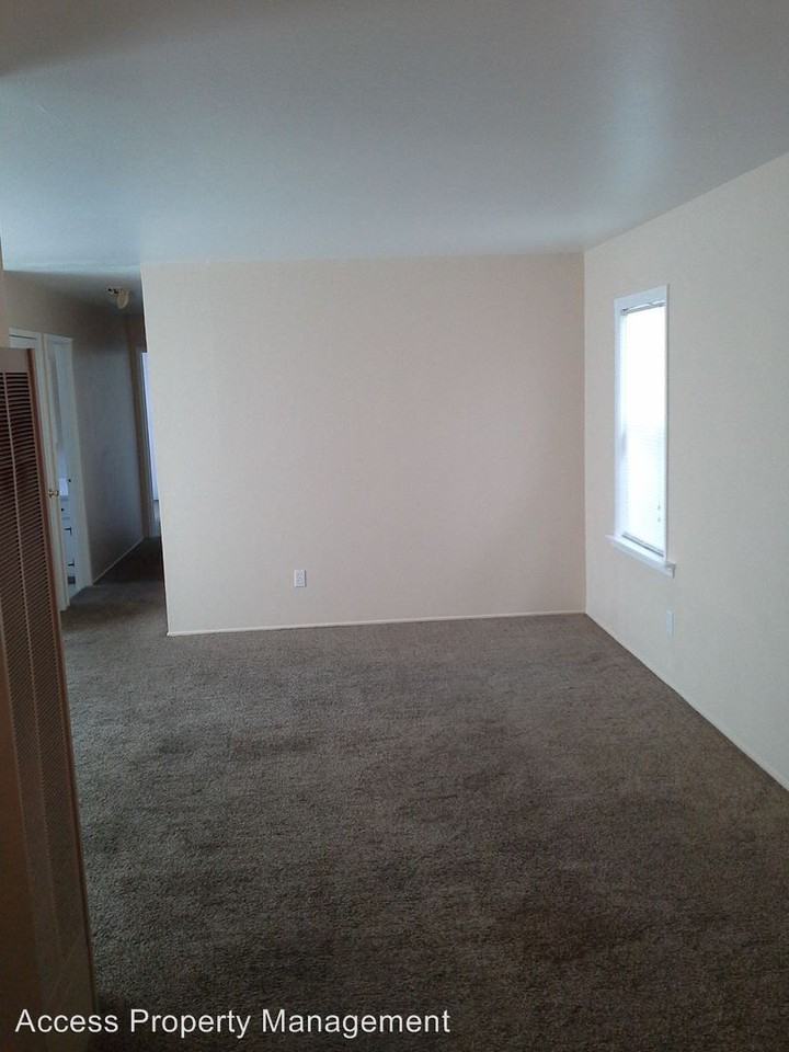 1917 Nevin Ave - Photo 2 of 7