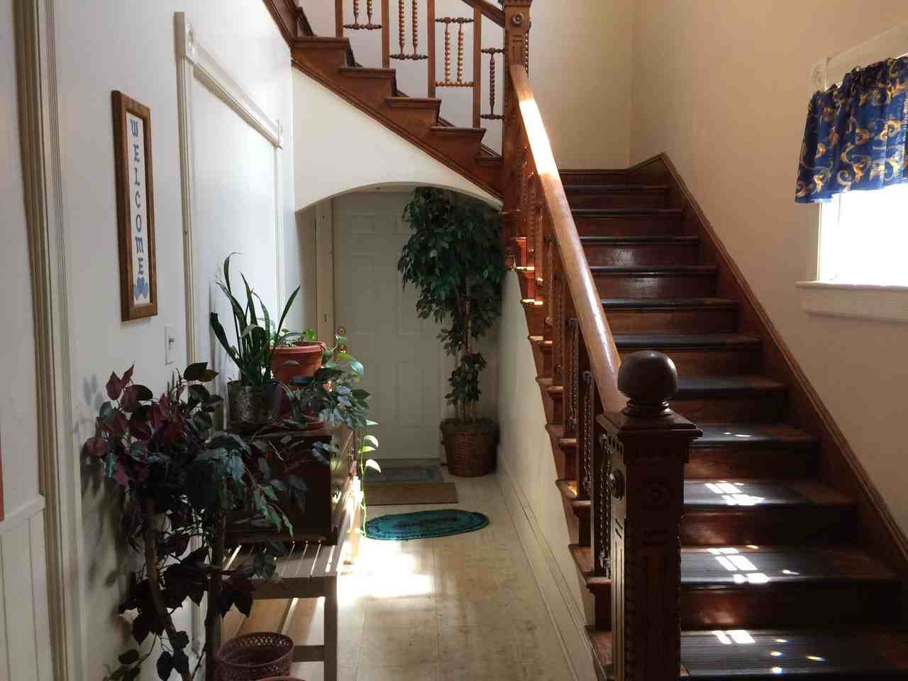 611 S. Jackson St. - Photo 2 of 14
