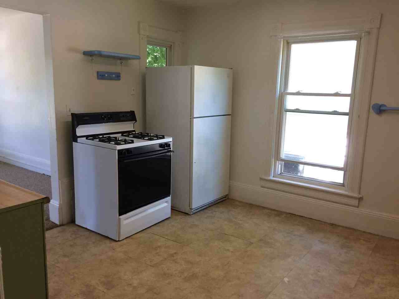 611 S. Jackson St. - Photo 3 of 14