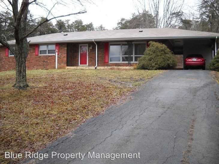 644 Murrell Rd - Photo 2 of 18