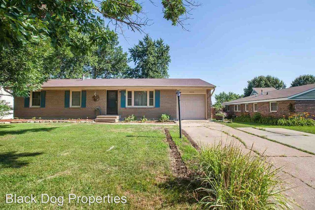 3035 James Ave - Photo 2 of 25