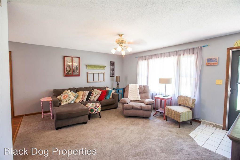 3035 James Ave - Photo 3 of 25