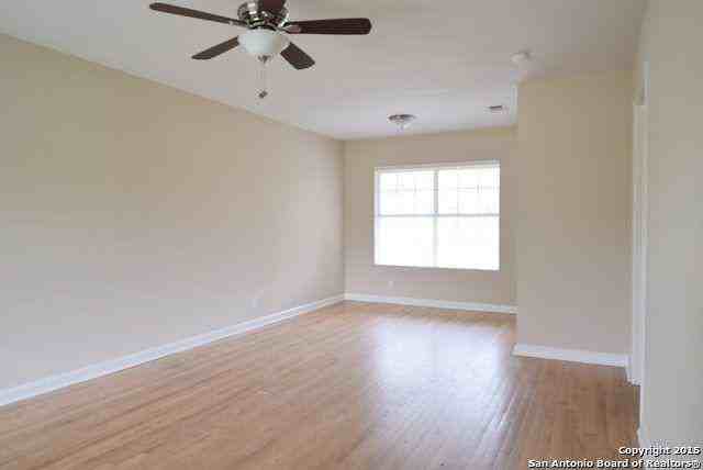 151 Sabyan Dr - Photo 2 of 22