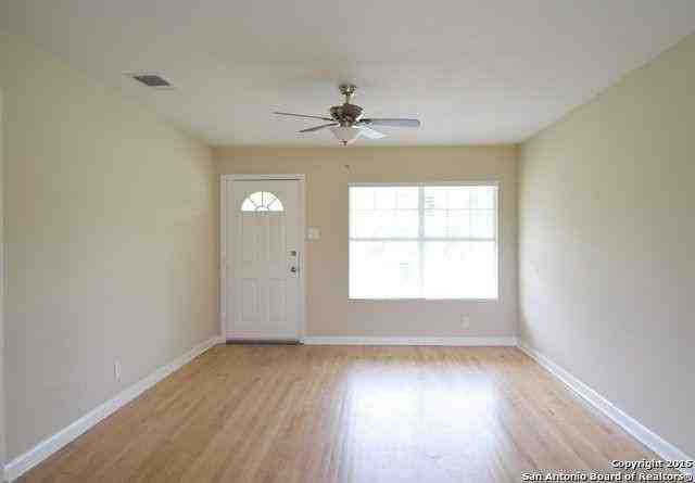 151 Sabyan Dr - Photo 3 of 22