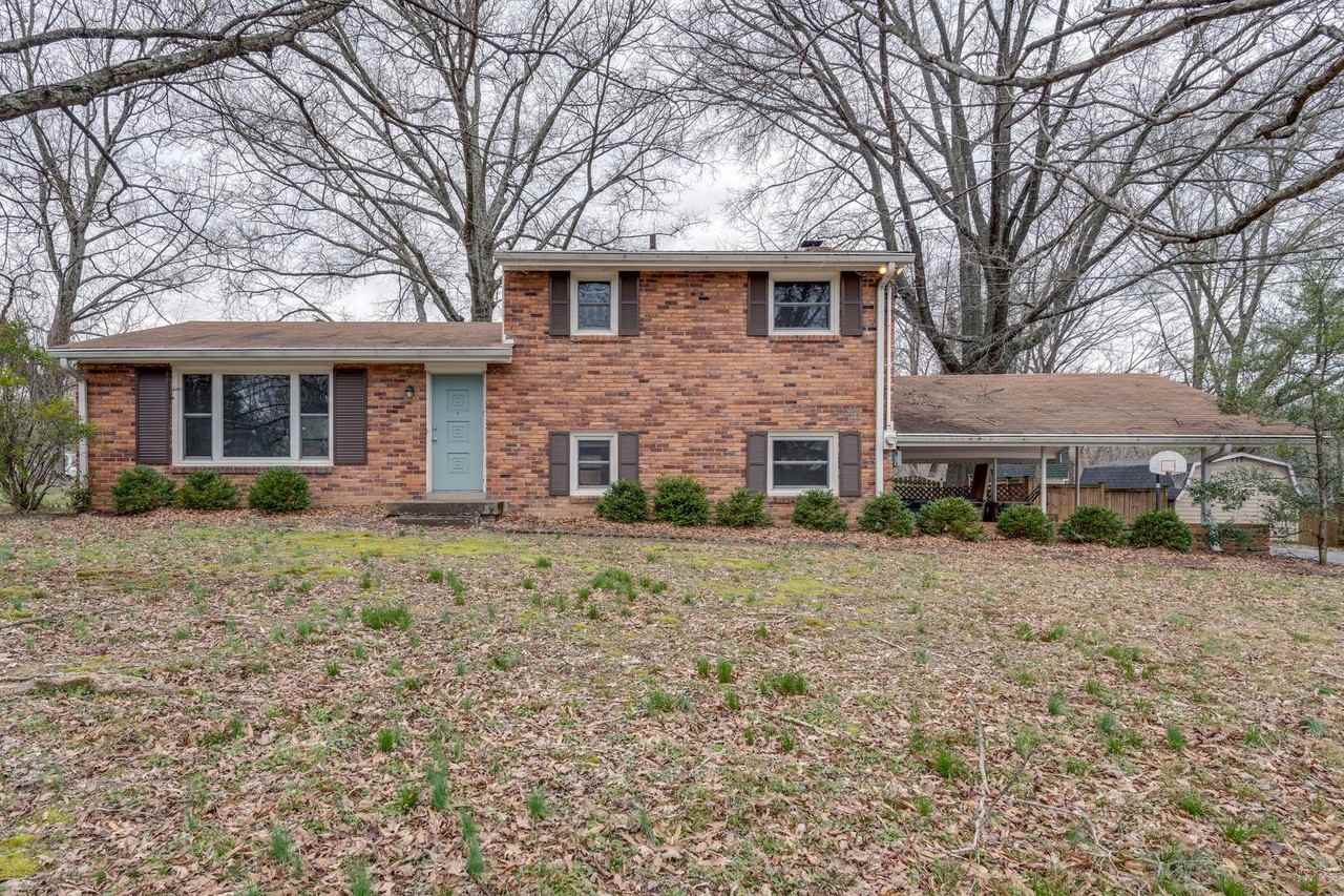 4921 Darlington Dr - Photo 2 of 26