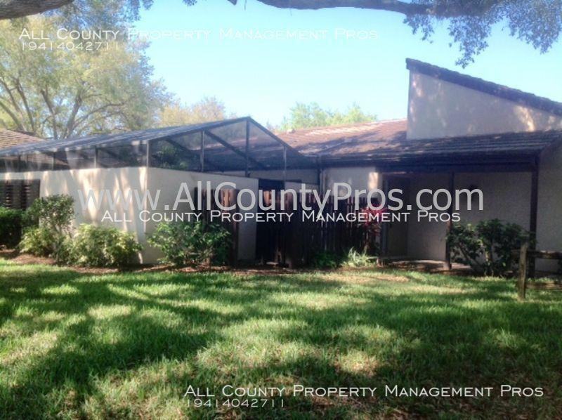 3745 Glen Oaks Manor Dr - Photo 2 of 14