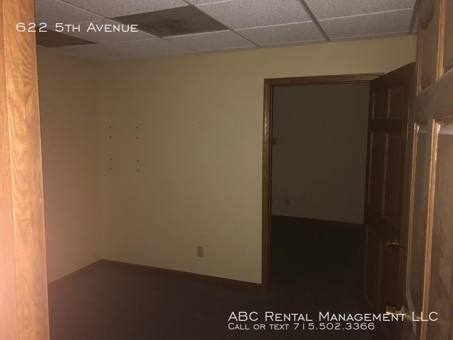 622 5th Ave - Photo 2 of 4