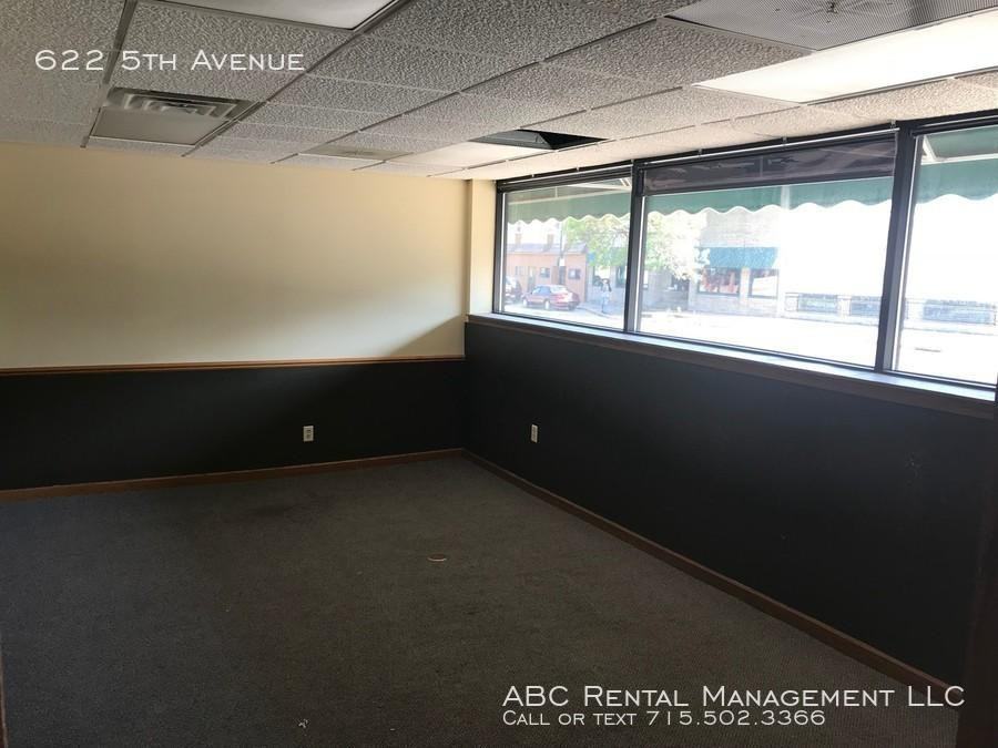 622 5th Ave - Photo 3 of 4