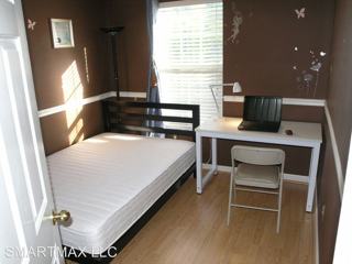 Maryland 355 Gaithersburg Md 20879 1 Bedroom Apartment For