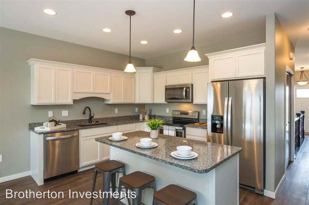 1127 Leann Circle - Photo 2 of 17