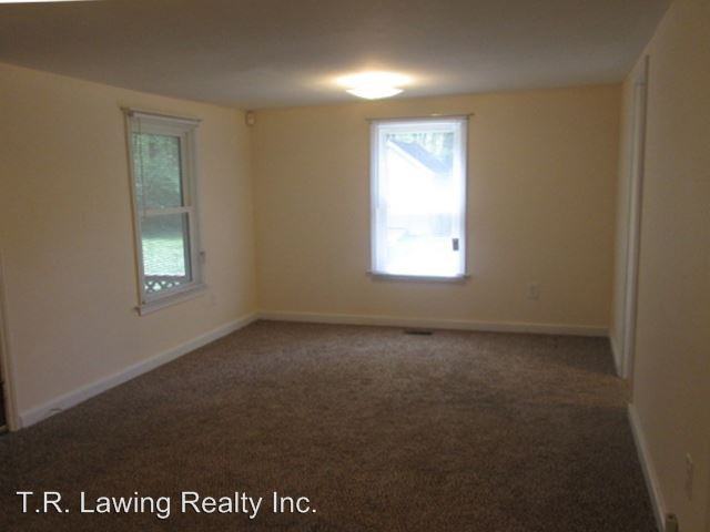 5605 Paw Creek Rd - Photo 2 of 8