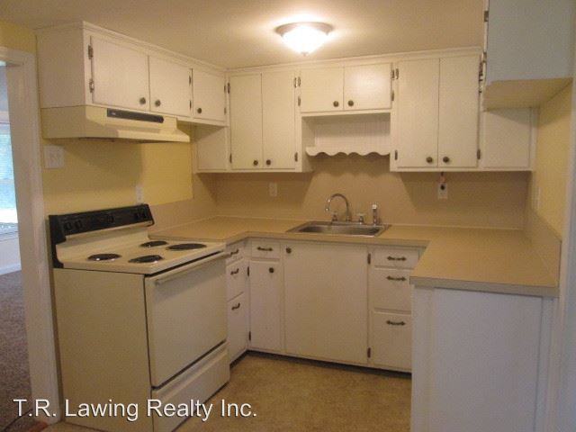 5605 Paw Creek Rd - Photo 3 of 8