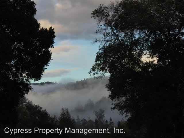 355 Lagunita Dr - Photo 2 of 13