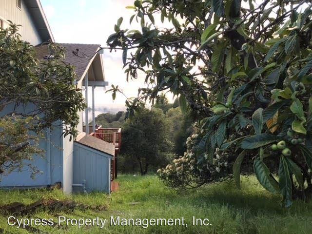 355 Lagunita Dr - Photo 3 of 13