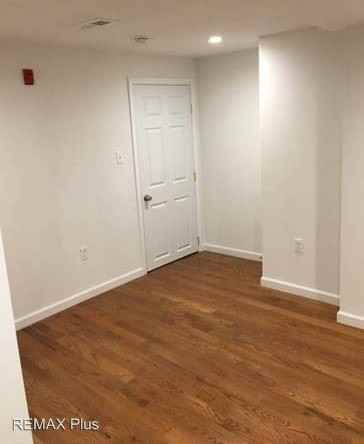 1624 N 57th St. - Photo 2 of 5