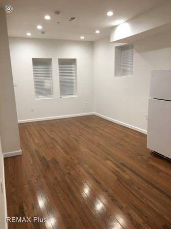 1624 N 57th St. - Photo 3 of 5