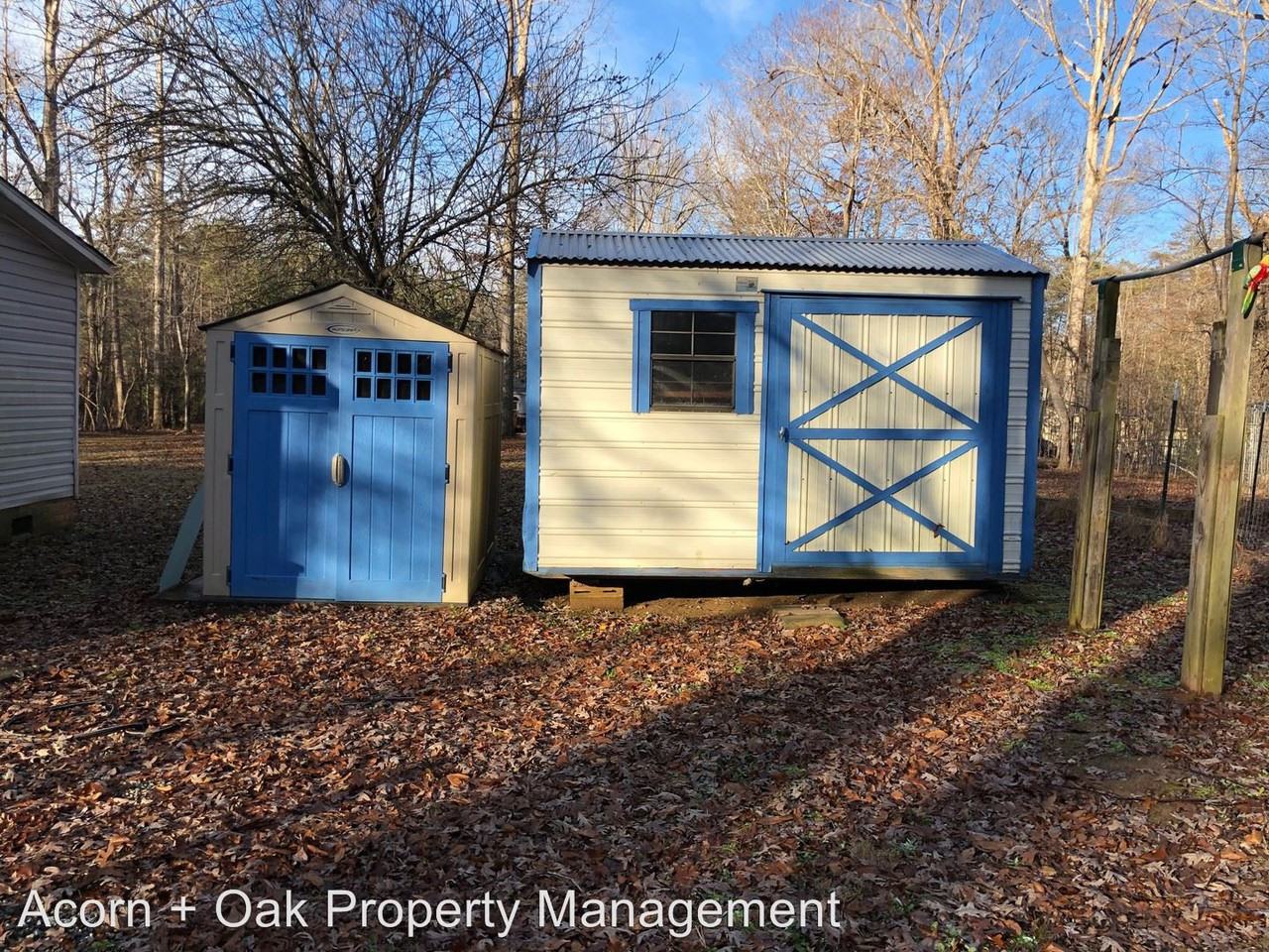 3108 Maple Ave - Photo 2 of 9