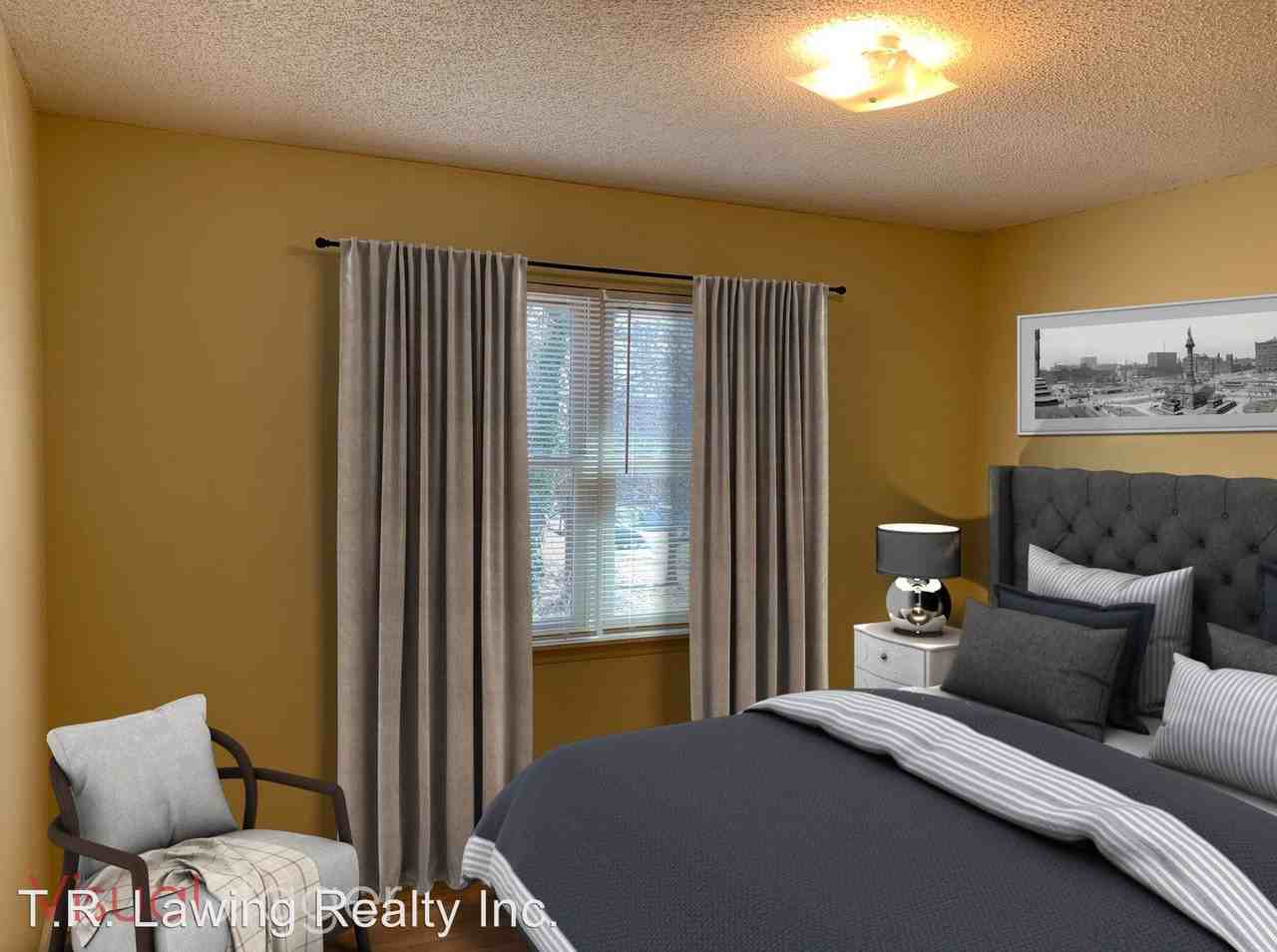 3805 Rosedown Dr - Photo 3 of 3