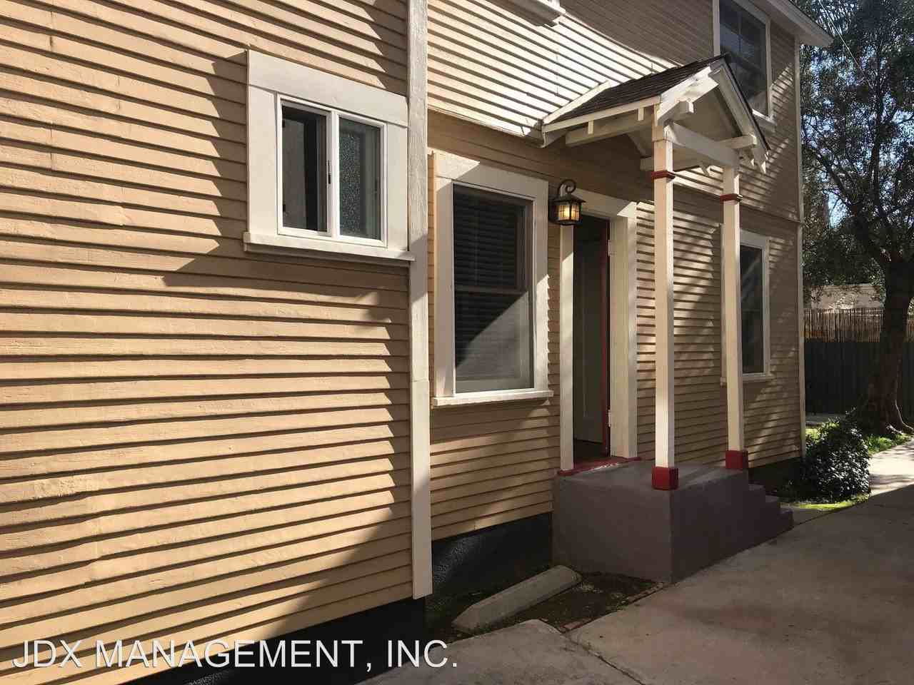 1754 National Ave - Photo 2 of 9