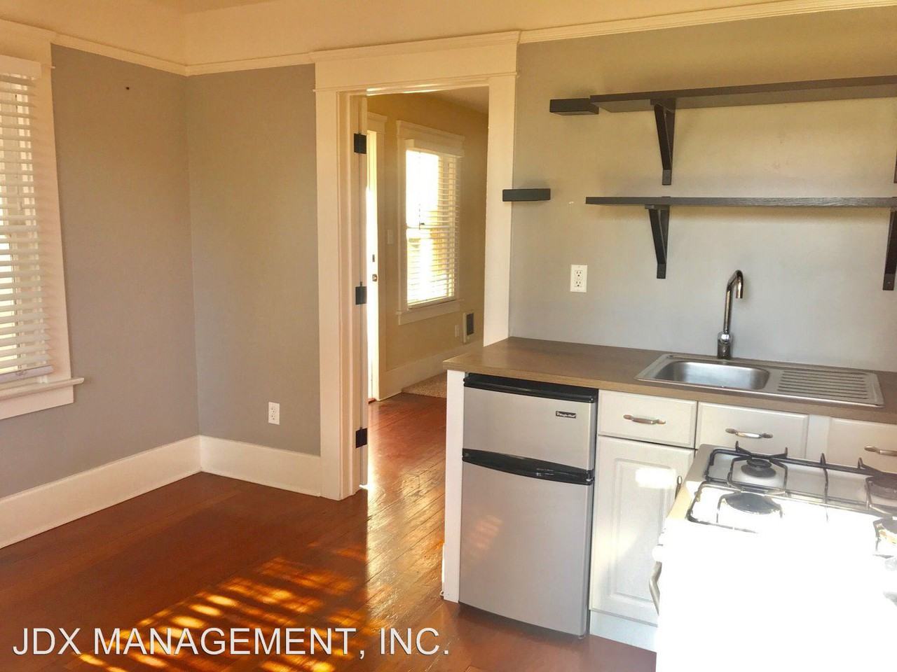 1754 National Ave - Photo 3 of 9