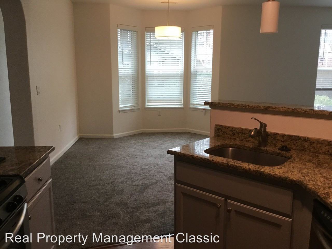 2610 Snowberry Ridge Ct - Photo 3 of 13