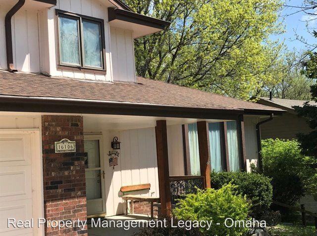 16106 Shirley St - Photo 2 of 35