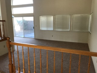 959 Williams St - Photo 3 of 16