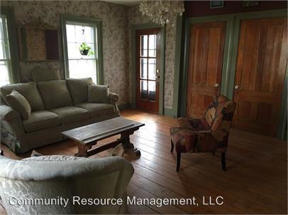 126 Adams St - Photo 2 of 17