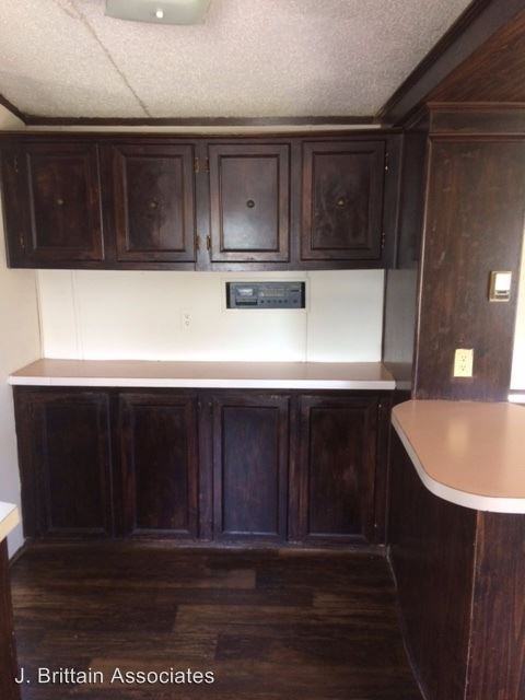 51 Homewood Terrace - Photo 3 of 15