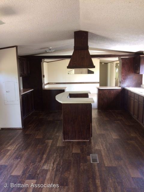 51 Homewood Terrace - Photo 2 of 15