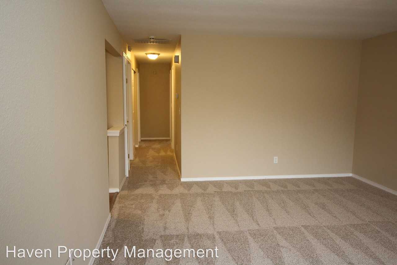 25330 169th Ave SE - Photo 2 of 12