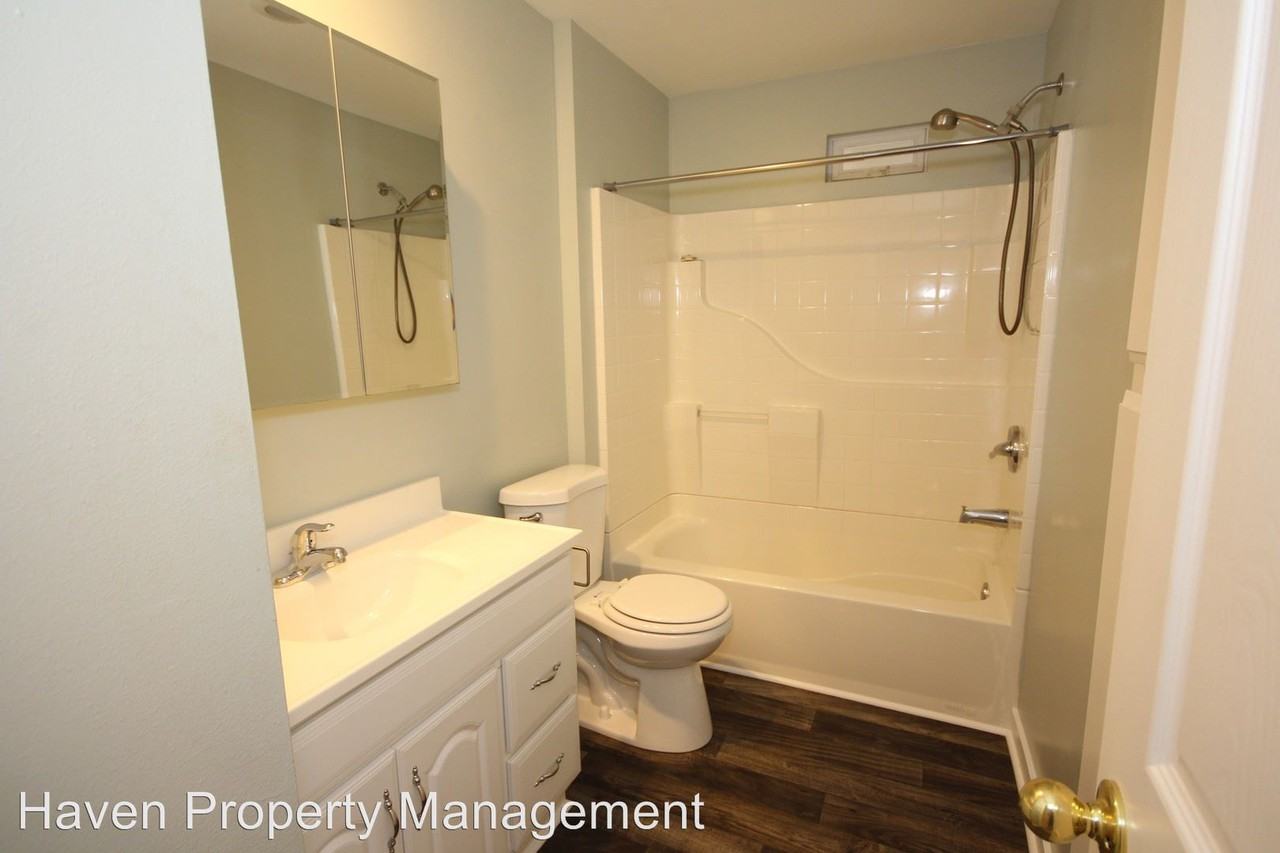 25330 169th Ave SE - Photo 3 of 12